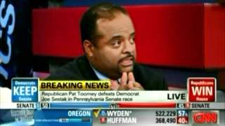 2008 Obama Coalition Failed Voters