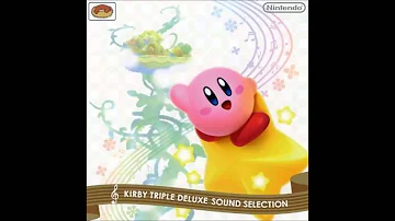 リップルスター Bgm リップルスター Bgm