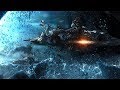 [Battle for Earth]Alien invasion- Epic (MV)-children of the sun