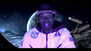 Lift Off By Kyro Ft Thizzle Babe 100 Directed By CNyce