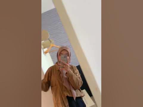 Recomendasi hotel di Muntilan dengan fasilitas lengkap, harga murah dan