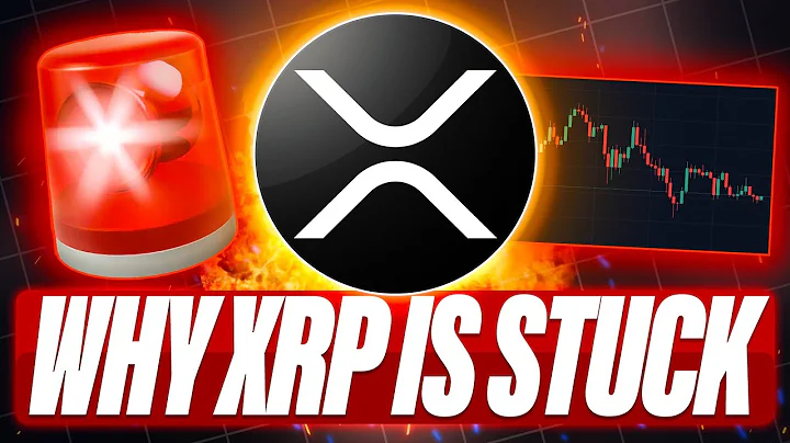 WHY IS XRP STUCK AT $2.00? - RIPPLE BANK LICENSE HERES THE FACTS - XRP IS COMING TO SOLANA