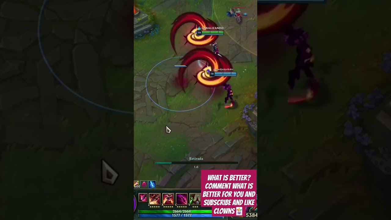 shaco soul fighter skin vs prestige  