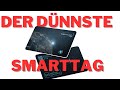 Seinxon Smarttag besser als der von Apple?