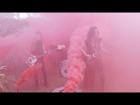 youtube player