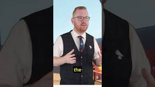 $370,000,000 Software Bug