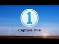 Get started FAST in Capture One Pro