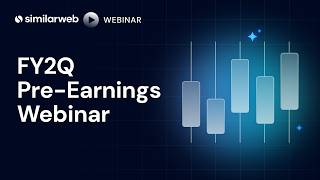 FY2Q Pre-Earnings What Digital Demand Data Is Signaling for Retail Enterprise Software