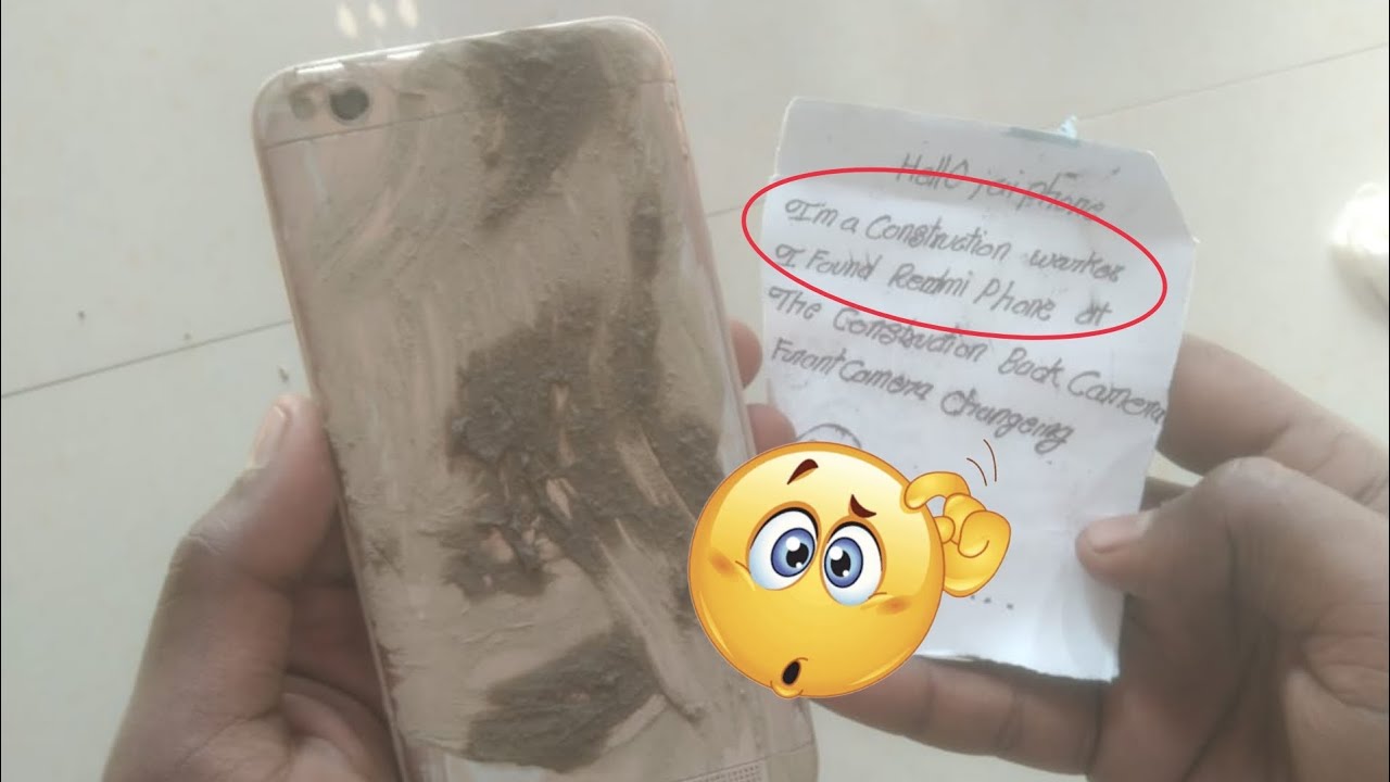  - HeartVod