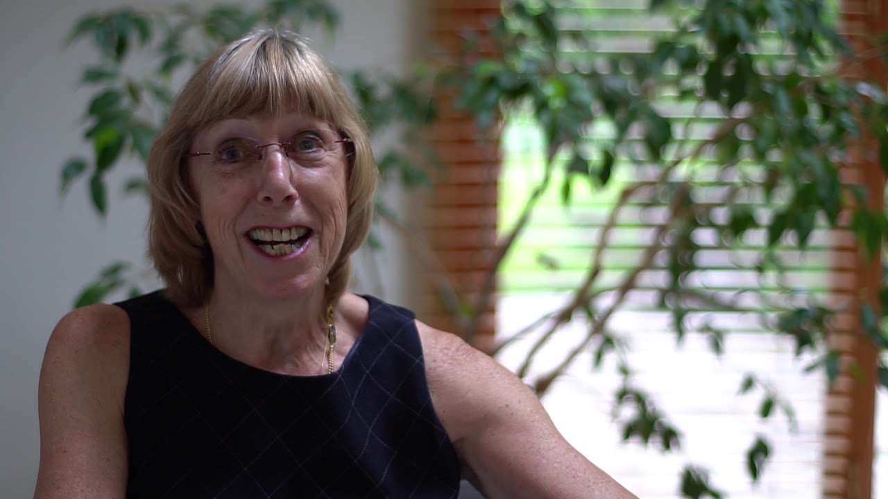 History of the Department of Design at The Ohio State University