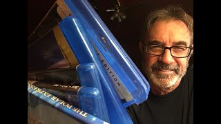 10 - 3D Blue ray Movies you must own!