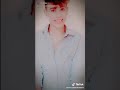أنا زعلتك في حاجه طب ايه يا حبيبي هيا بداري عينك ليه لما بتيجي في عنيا