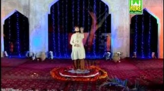 Rehan Naqshbandi Kanchwala new allbum 2012 Hamad ay Khuda wand ay khuda.DAT
