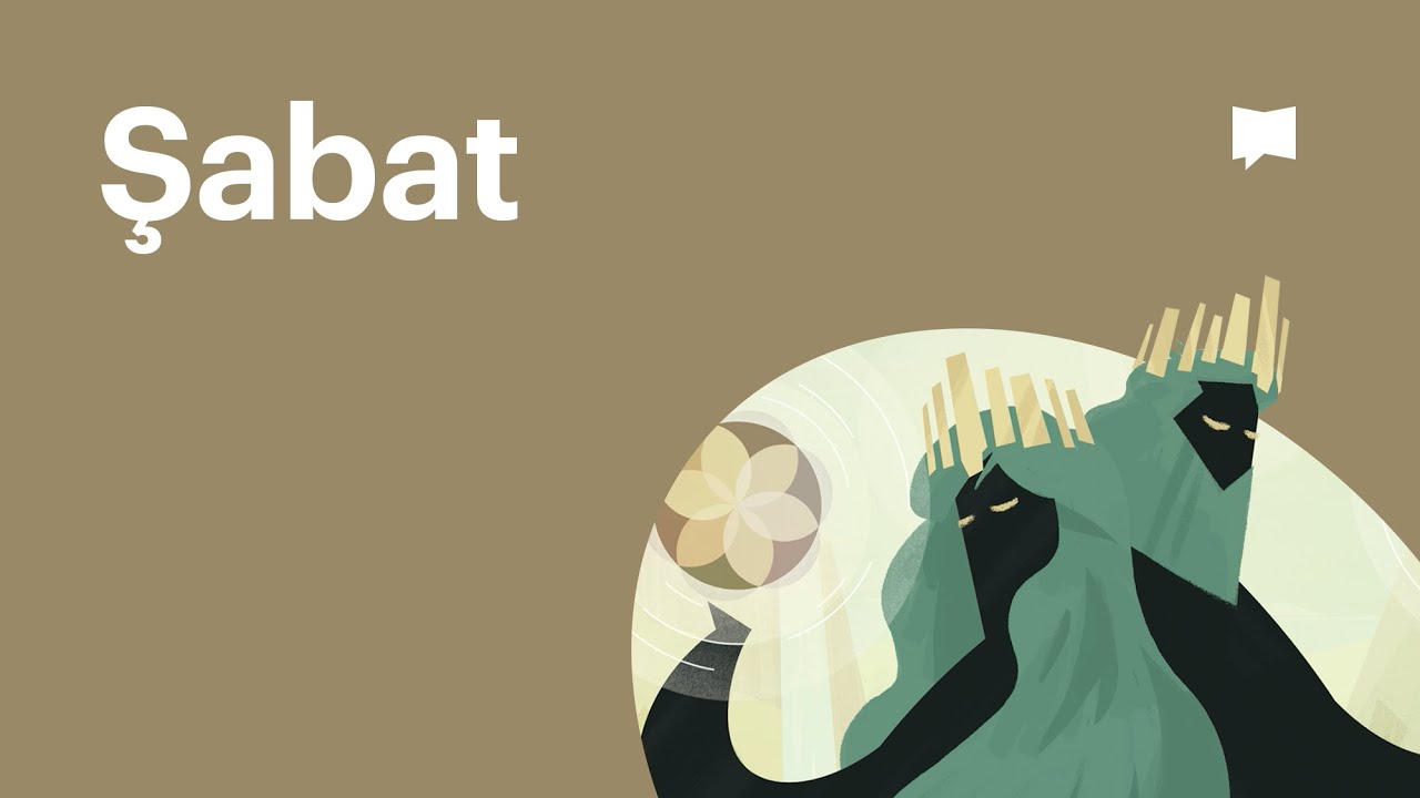 Şabat