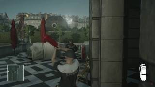 The Videl Cataclysm All Levels Sa Level 5 046