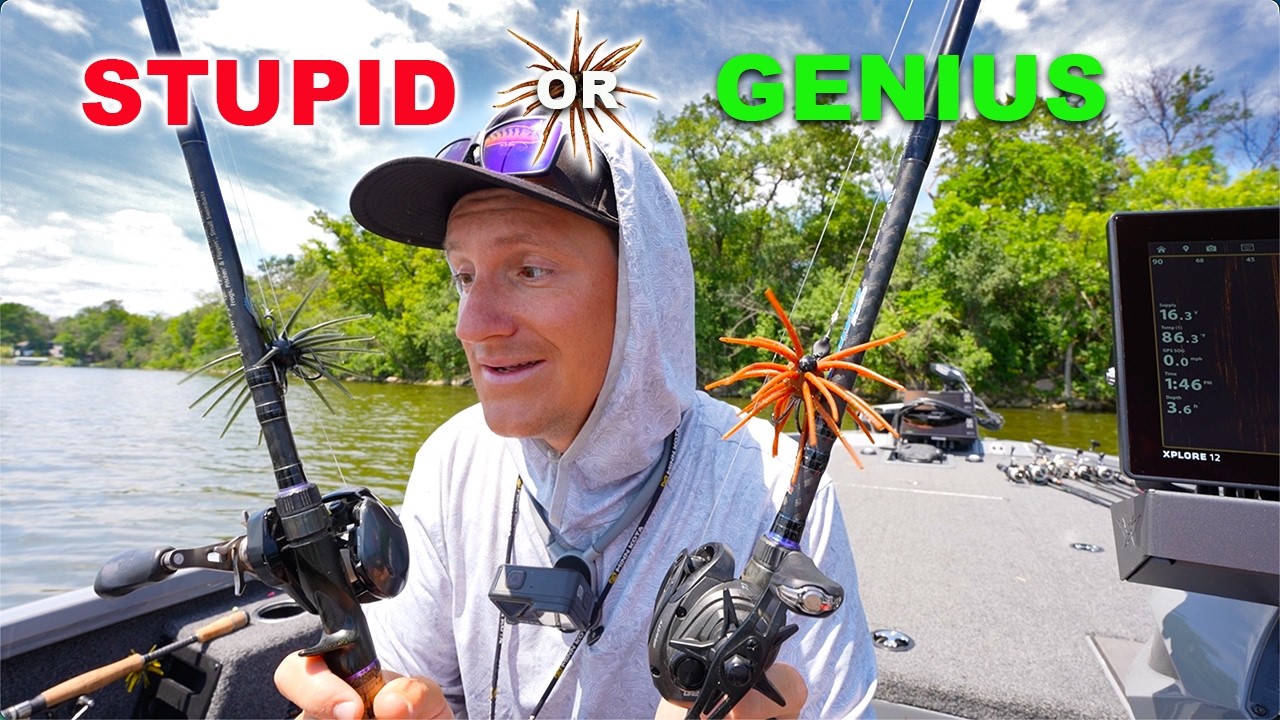 automatic fly rod reel line Pflueger vintage fishing reels Aluminum reel seat with Color:Radioactive Black Sheep Custom Tackle