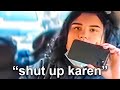 Karen Calls Fire Department Over BBQ