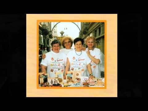 In Ricordo Di Luigina Dotto