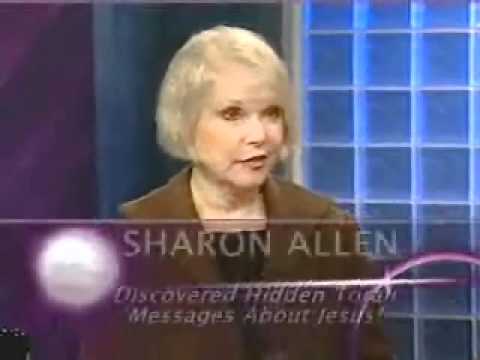 Orthodox Jewish Fem For Yeshua 4/6
