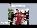 One direction  shes not afraid audio