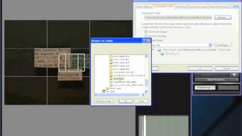 AntWeb: Imaging Labels