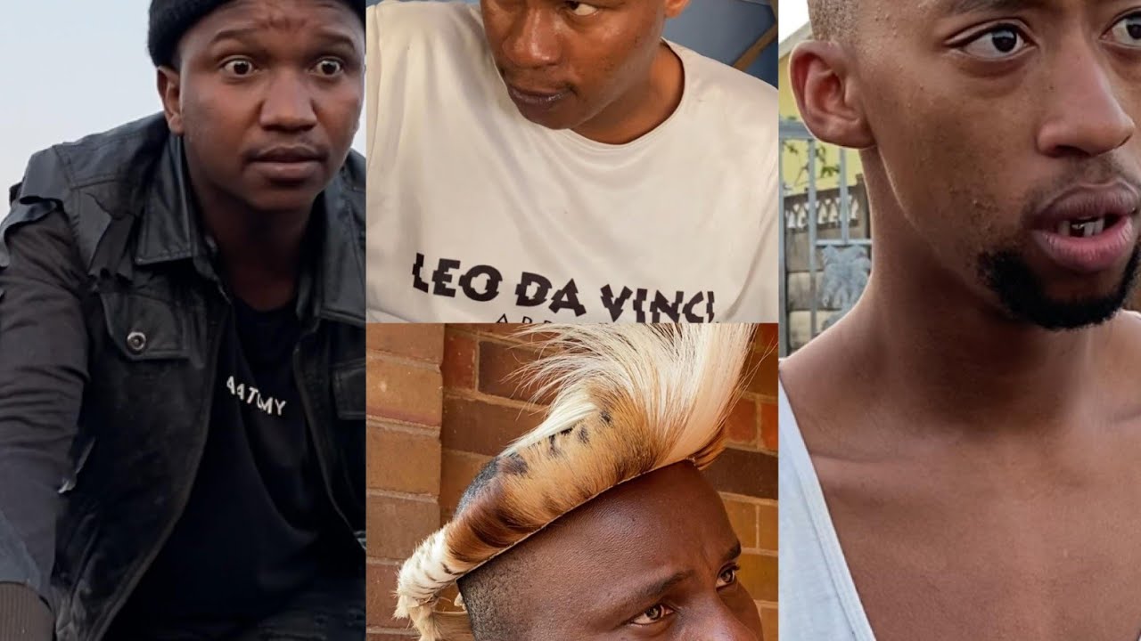 When You Take Something Without Permission