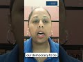 MS Rep. Zakiya Summers on Fighting for Democracy in Hard Times