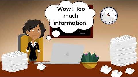 Professional Correspondence