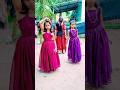Ball tohar kare jhapa jhapa Trending #Shorts #song #dance #viralvideo #video #youtubeshorts #funny