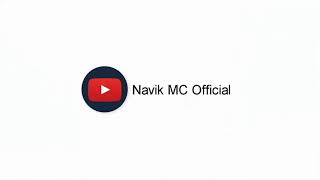 Navik MC - Духтари Раис(архив)