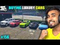 BIGGEST CAR SHOWROOM IN FLEX CITY #1 #flexcity