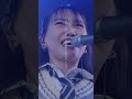 7/2（水）発売のベストアルバム「Inoue Sonoko BEST -#27-」に収録されている「10周年始まるよライブ in eggman」映像より『線香花火』を先行公開！🎸 #井上苑子＃線香花火