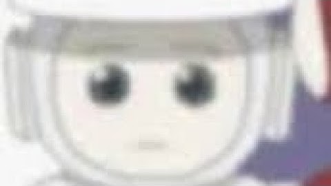 This game has WAAAY too many cheaters