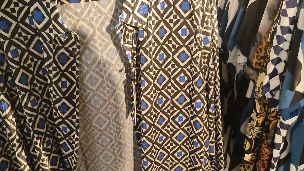 Primark Bruxelles Brussels