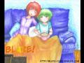 See You ~Chiisana Eien~ - KOTOKO &amp; MELL