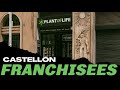  dcouvrez nos franchiss   plant of life