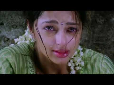 Sad Lines & Phone Ringtone for technical mobiles 2018