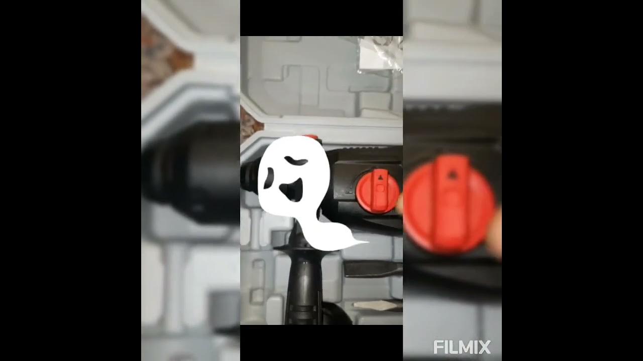 Ставр аспт 900м. Ставр аспт 900м