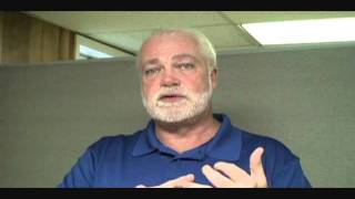 Don't P.A.N.I.C. - 5 Things to Never Do if Stopped by the Police.wmv