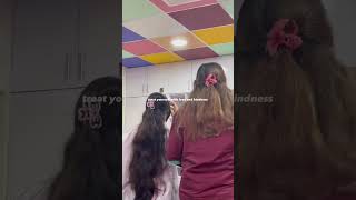 🍃#youtubeshorts #life #shorts #foryoupage