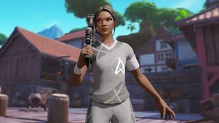 Introducing Arsenix Dorqz | Fortnite Clan Recruitment | ArsenixRC 🚨