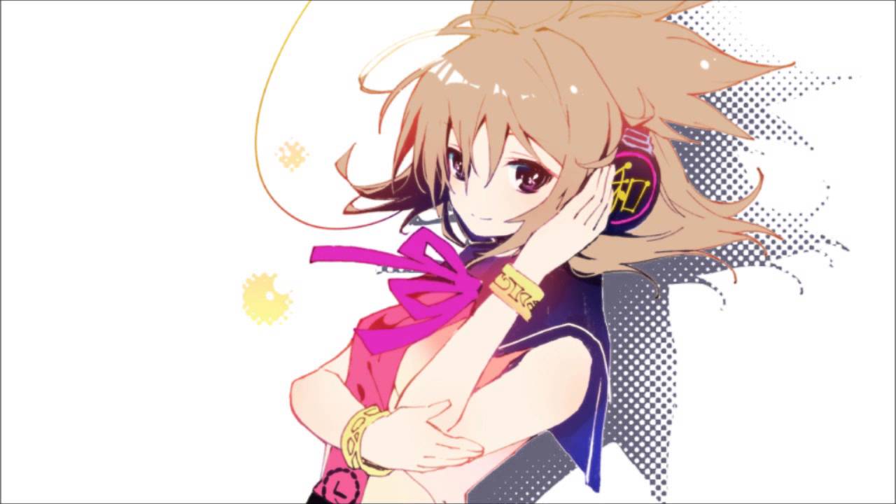 東方ボーカル】 Twine Around 【FELT】 - YouTube