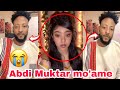 Uuuff Abdii MuktarMo Ame Tapha Aree Abdii Hadhaa Faxee Fi Dr Aslii Uuuff Abdii MuktarMo Ame Tapha Aree Abdii Hadhaa Faxee Fi Dr Aslii