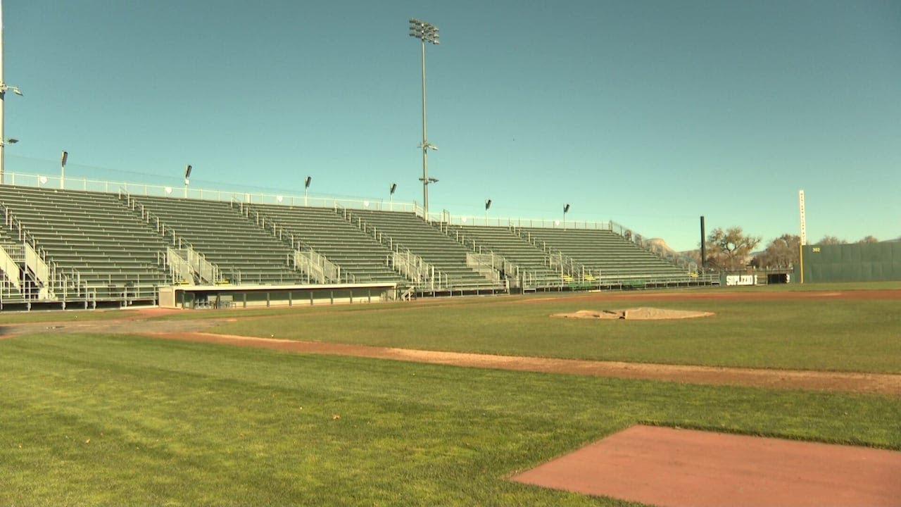 Men’s Mental Health Awareness Month: How athletes stay healthy physically and mentally