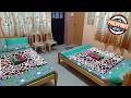 AJjaa's Place 2 | Sagada, Philippines | Hotel Review 🌟