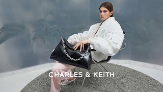 ちっぷ３ ジャンニキャリーニ チャールズアンドキース セット 楽天市場】【1/1限定！ポイント最大15倍】 ジャンニキアリーニ GIANNI