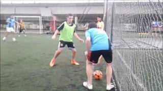 Download Lagu Real Coholicos vs Los Celestes - UCHAMP MP3 Download Lagu Real Coholicos vs Los Celestes - UCHAMP MP3