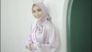 GRANDFINAL MISS HIJAB INDONESIA 2022 - Live Stream