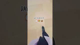 Day in my life🪞💐🦋#youtubeshorts#adayinmylife#dailyvlog#hospital#minivlog#trendingsong#youtubevlogger