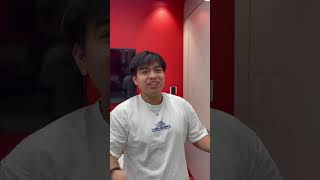 POV: Engineering student learns about Laplace